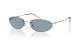 Giorgio Armani AR 1508M 300372