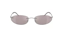 Giorgio Armani AR 1508M 3003AK