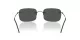 Giorgio Armani AR 1512M 300187