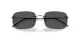 Giorgio Armani AR 1512M 300187