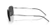 Giorgio Armani AR 1512M 300187
