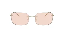 Giorgio Armani AR 1512M 300273