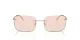 Giorgio Armani AR 1512M 300273
