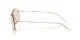 Giorgio Armani AR 1512M 300273