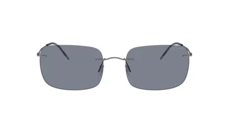 Giorgio Armani AR 1512M 300319