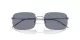 Giorgio Armani AR 1512M 300319