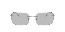 Giorgio Armani AR 1512M 300387