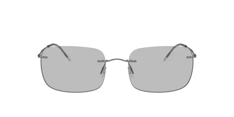 Giorgio Armani AR 1512M 300387