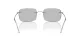 Giorgio Armani AR 1512M 300387