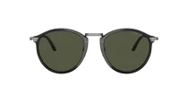 Giorgio Armani AR 318SM 500131