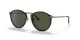 Giorgio Armani AR 318SM 500131