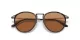 Giorgio Armani AR 318SM 502653