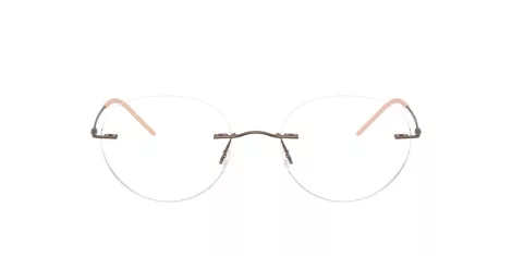 Giorgio Armani AR 5147 3006