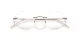 Giorgio Armani AR 5147 3006