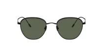 Giorgio Armani AR 6048 300171