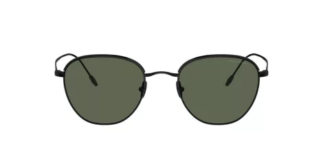 Giorgio Armani AR 6048 300171