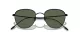 Giorgio Armani AR 6048 300171