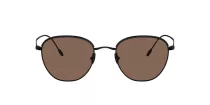 Giorgio Armani AR 6048 300173