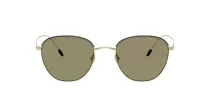 Giorgio Armani AR 6048 30132A
