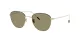 Giorgio Armani AR 6048 30132A