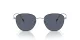 Giorgio Armani AR 6048 301587