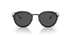 Giorgio Armani AR 6068 300187