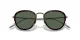Giorgio Armani AR 6068 319871