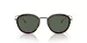 Giorgio Armani AR 6068 319871