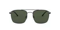 Giorgio Armani AR 6080 300171