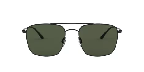 Giorgio Armani AR 6080 300171