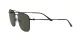 Giorgio Armani AR 6080 300171