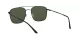 Giorgio Armani AR 6080 300171