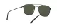 Giorgio Armani AR 6080 300171