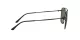 Giorgio Armani AR 6080 300171