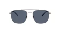 Giorgio Armani AR 6080 300387