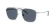 Giorgio Armani AR 6080 300387