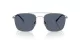 Giorgio Armani AR 6080 300387