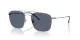 Giorgio Armani AR 6080 300387