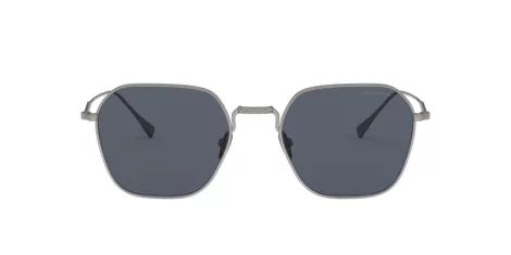 Giorgio Armani AR 6104 300387