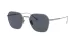 Giorgio Armani AR 6104 300387