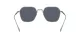 Giorgio Armani AR 6104 300387