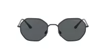 Giorgio Armani AR 6112J 300187