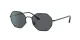 Giorgio Armani AR 6112J 300187