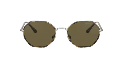 Giorgio Armani AR 6112J 300373