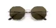 Giorgio Armani AR 6112J 300373