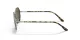 Giorgio Armani AR 6112J 300373
