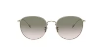 Giorgio Armani AR 6114 30132C