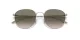 Giorgio Armani AR 6114 30132C