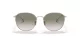 Giorgio Armani AR 6114 30132C