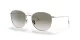 Giorgio Armani AR 6114 30132C